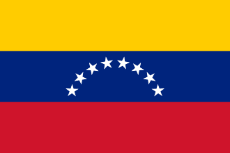 Venezuela leader end of 2026? card icon